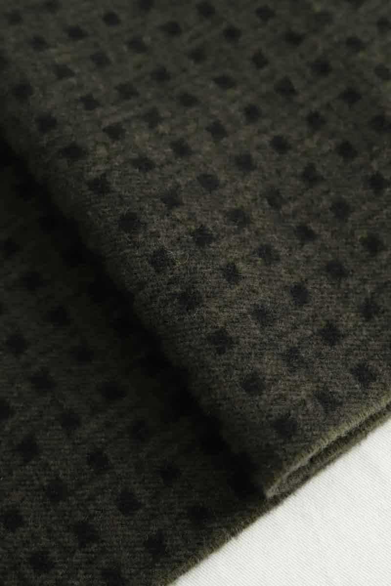 Écharpe Kenzo  Kaki