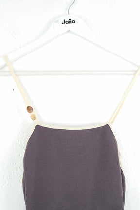 Body  Alysi  Gris