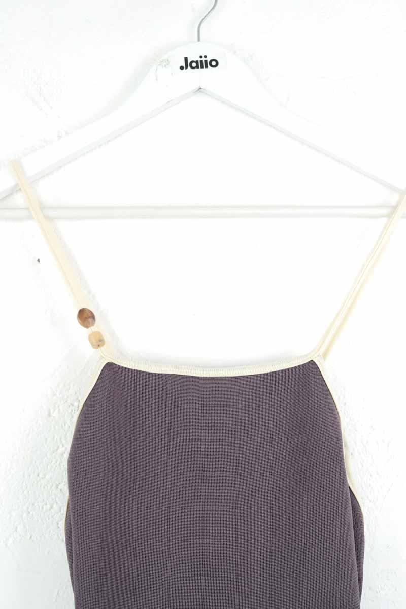Body  Alysi  Gris