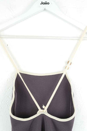 Body  Alysi  Gris