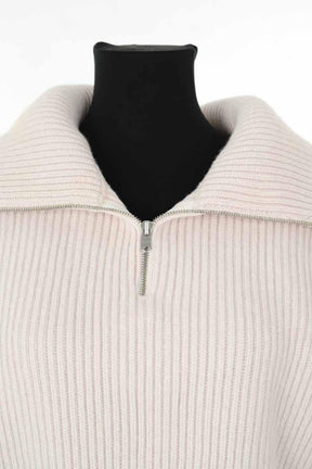 Pull Alaïa  Rose