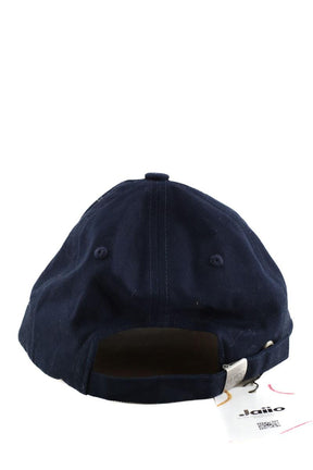 Casquette Kenzo  Bleu