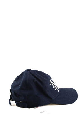 Casquette Kenzo  Bleu