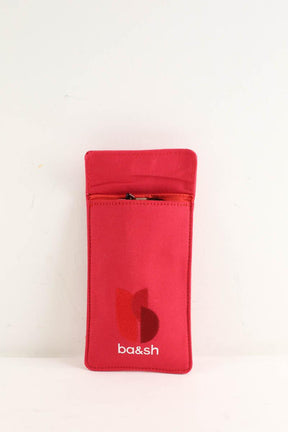 Lunettes de soleil Bash  Marron