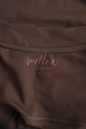 Veste Bash  Marron