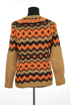 Pull Maison Hotel  Camel