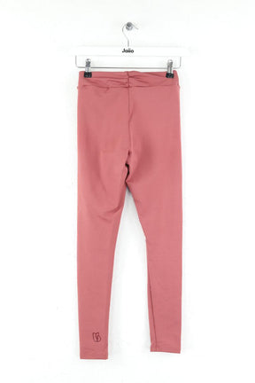 Legging Bash  Rose