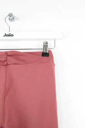 Legging Bash  Rose