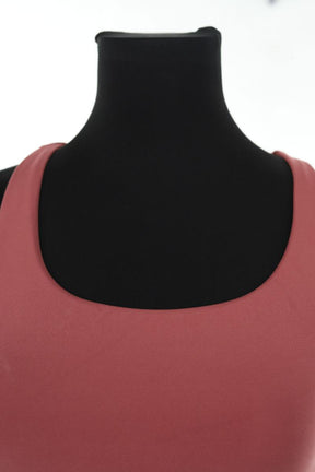 Brassiere Bash  Rose
