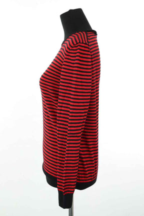 Top Dior  Rouge