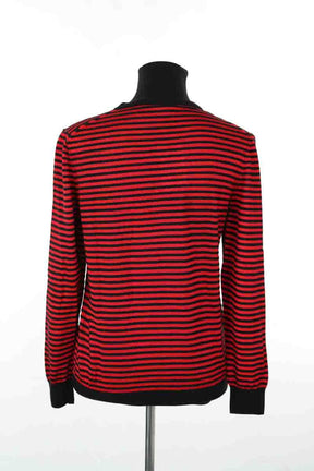 Top Dior  Rouge