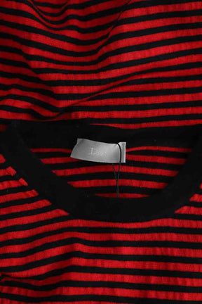 Top Dior  Rouge