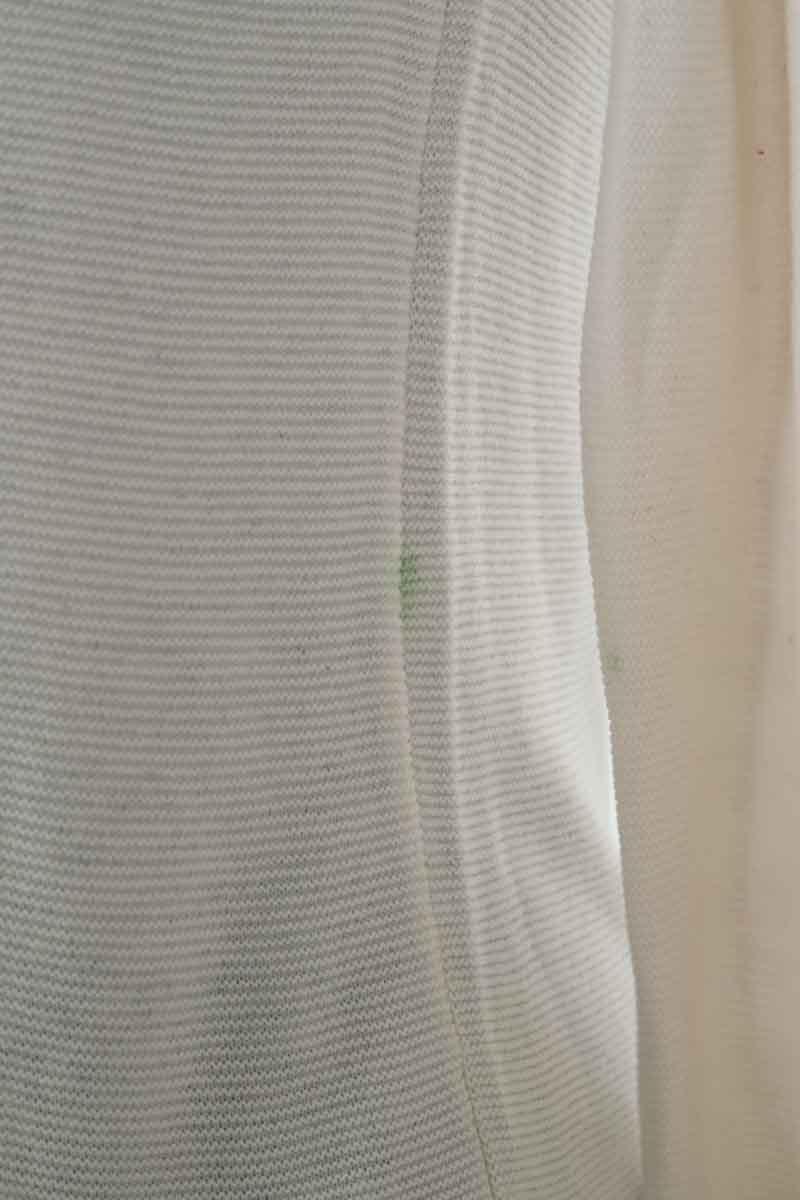 Pulls Molli  Blanc