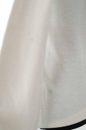 Pulls Molli  Blanc