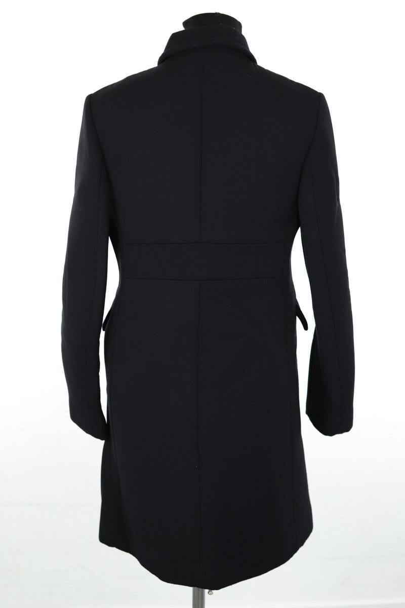 Manteau Prada  Noir