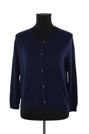 Gilet Prada  Bleu