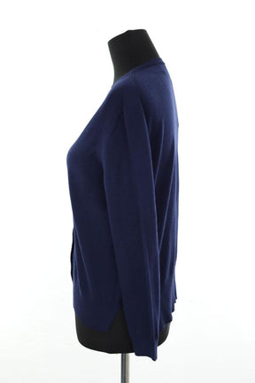 Gilet Prada  Bleu