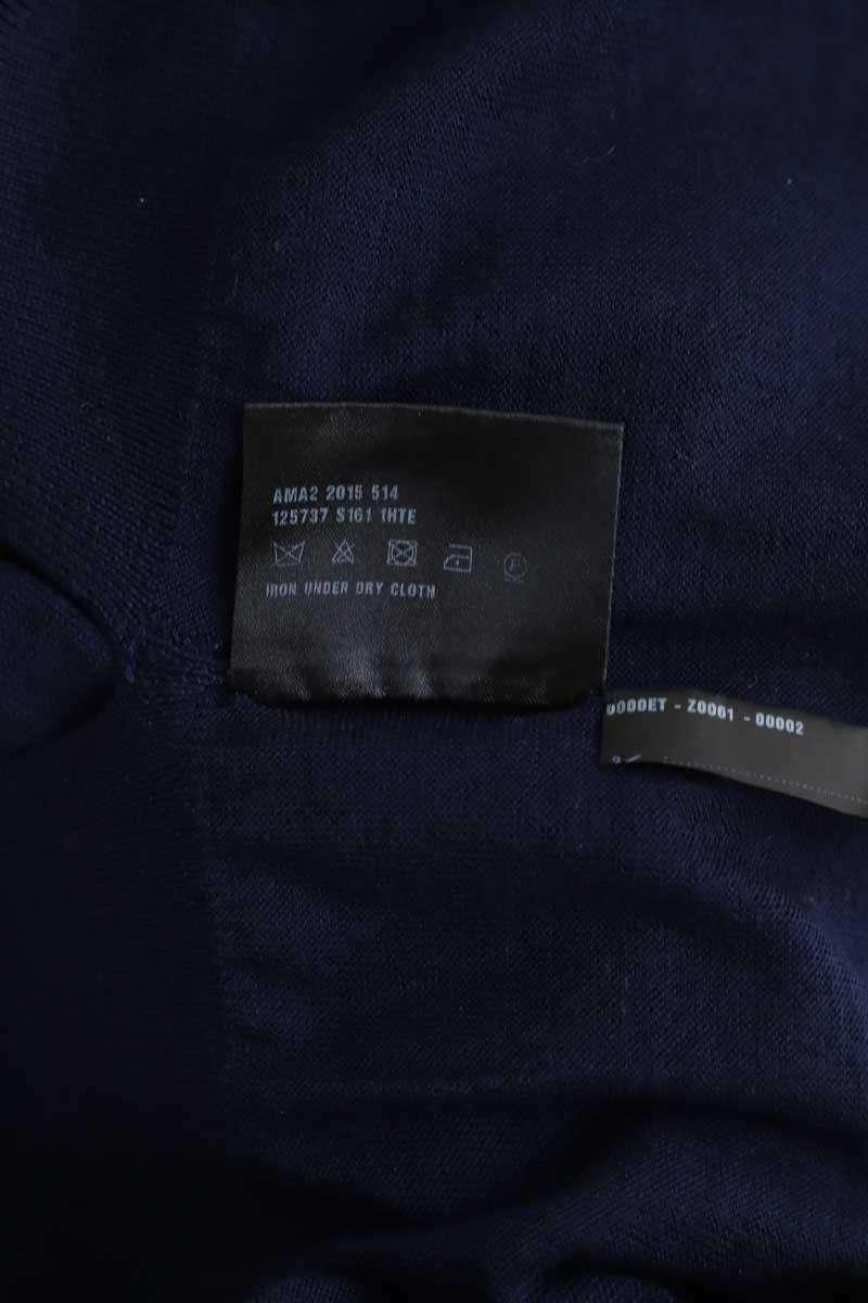Gilet Prada  Bleu