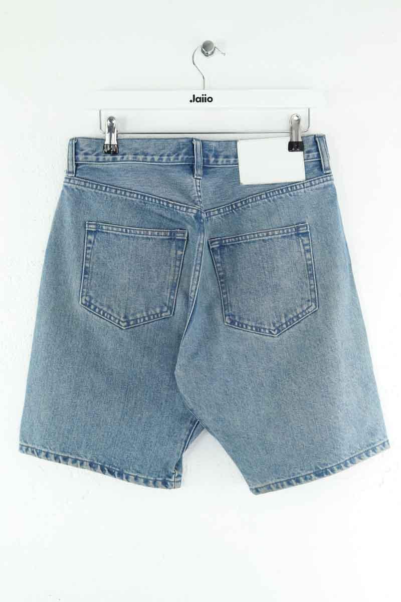 Bermudas Han Kjobenhavn  Bleu