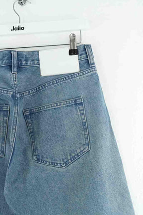 Bermudas Han Kjobenhavn  Bleu