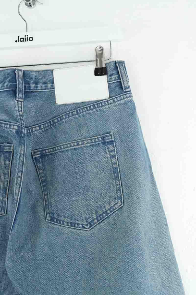 Bermudas Han Kjobenhavn  Bleu