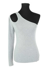 Pull Michael Kors  Gris