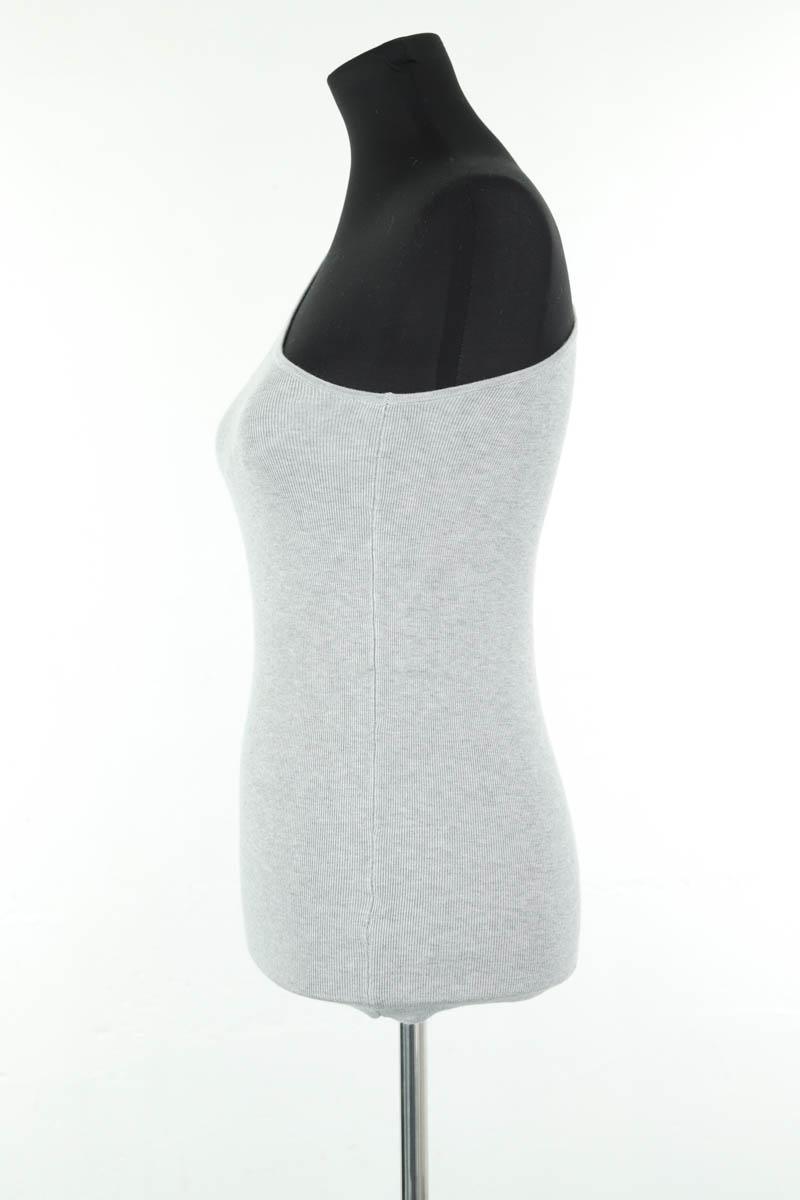 Pull Michael Kors  Gris
