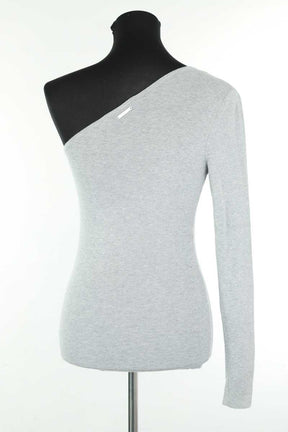 Pull Michael Kors  Gris