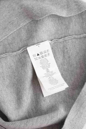 Pull Michael Kors  Gris