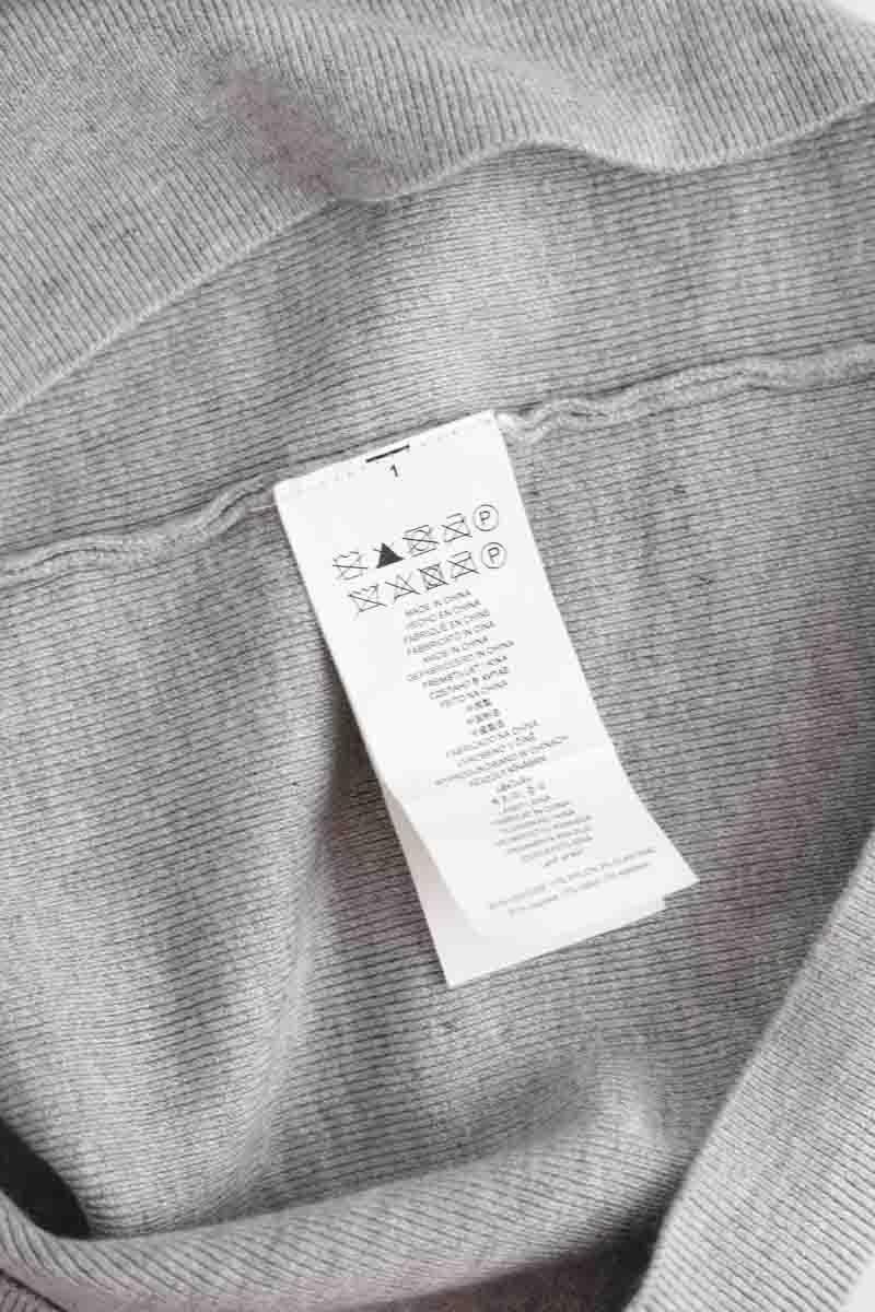 Pull Michael Kors  Gris