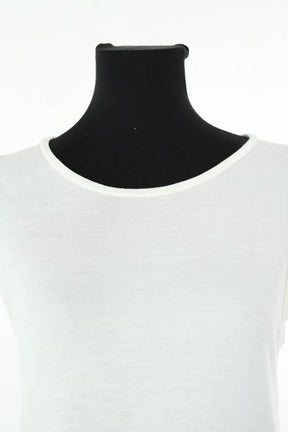 Lot parfum Dior, bougie et gloss YSL Dior  