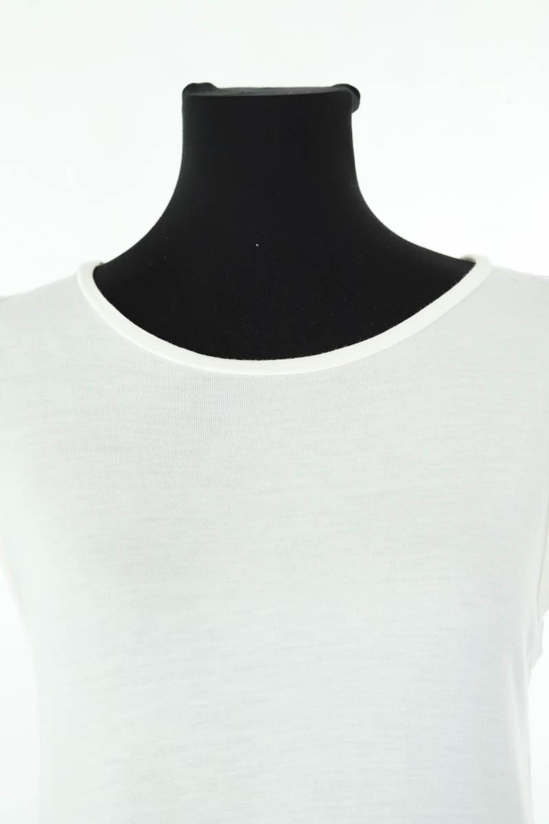 Lot parfum Dior, bougie et gloss YSL Dior  