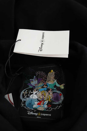 Sweatshirt Coperni  Noir