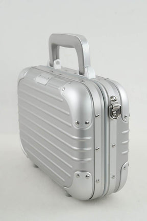 Sac à bandoulière Rimowa  Gris