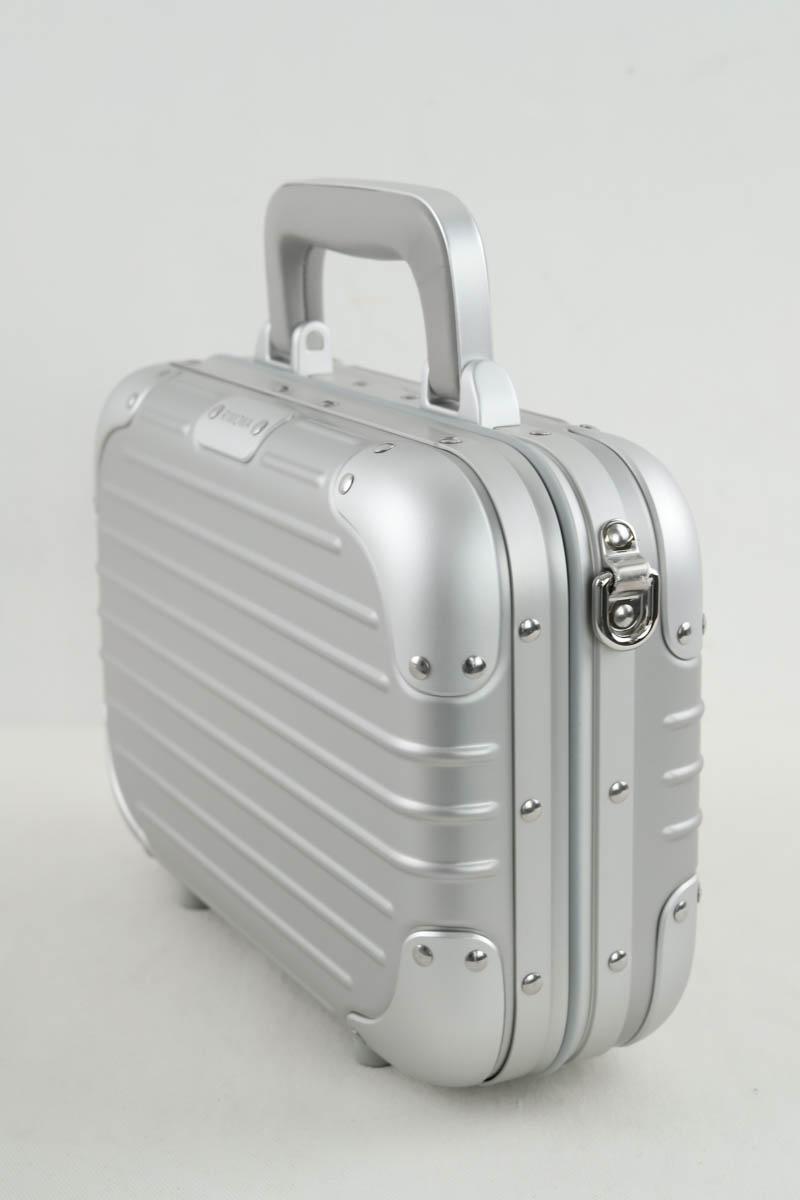 Sac à bandoulière Rimowa  Gris