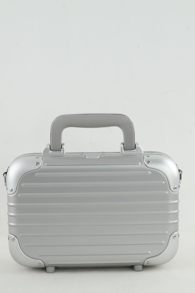 Sac à bandoulière Rimowa  Gris