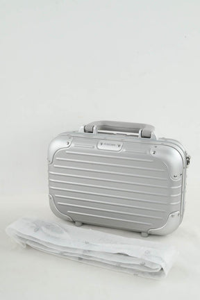 Sac à bandoulière Rimowa  Gris