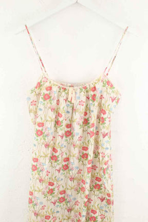Robe Lalide à Paris  Multicolore