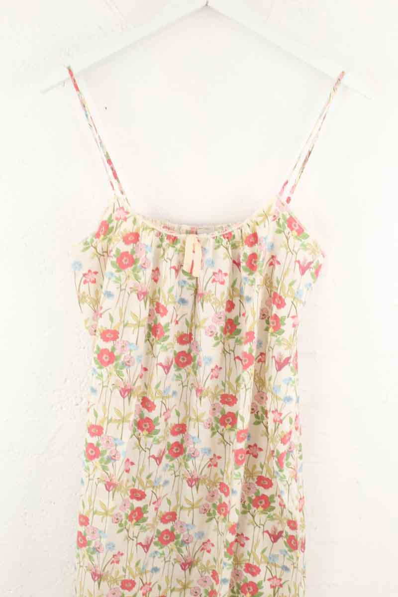 Robe Lalide à Paris  Multicolore