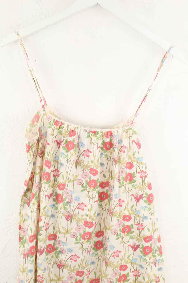 Robe Lalide à Paris  Multicolore
