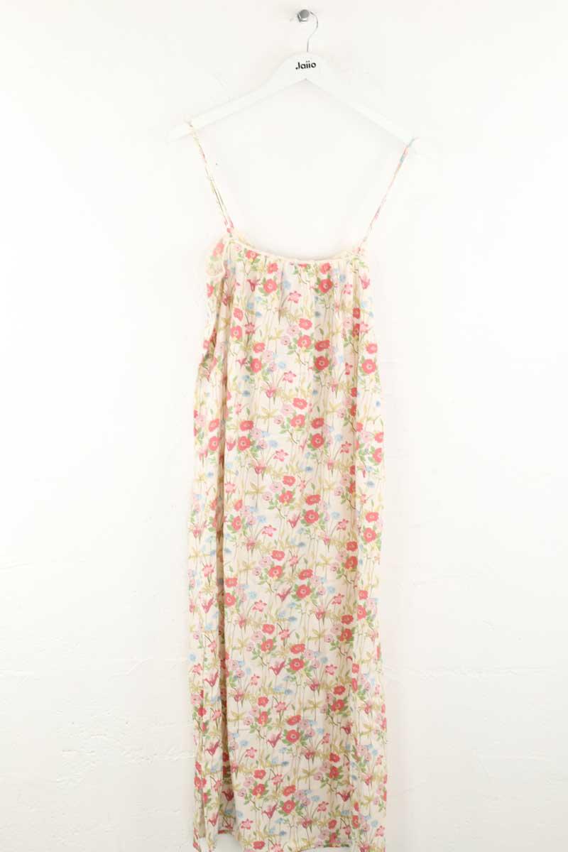 Robe Lalide à Paris  Multicolore