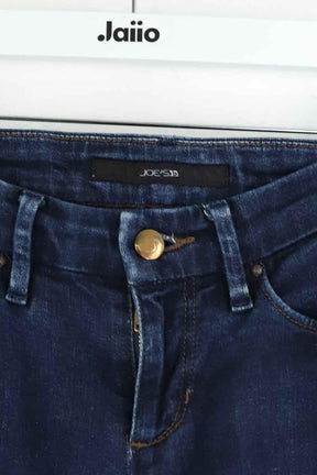 Jean slim Joes  Bleu