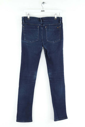Jean slim Joes  Bleu