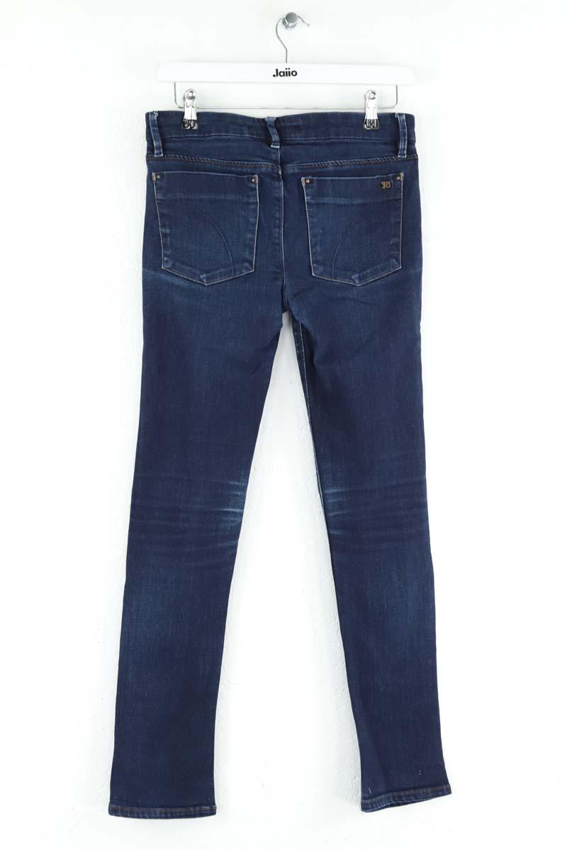 Jean slim Joes  Bleu