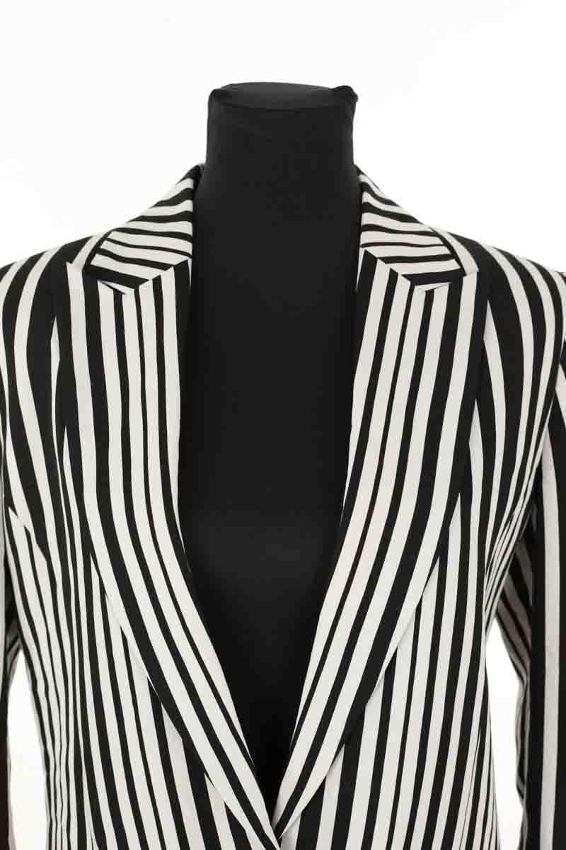 Blazer The Kooples  Noir