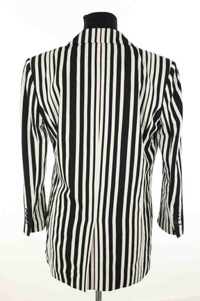 Blazer The Kooples  Noir