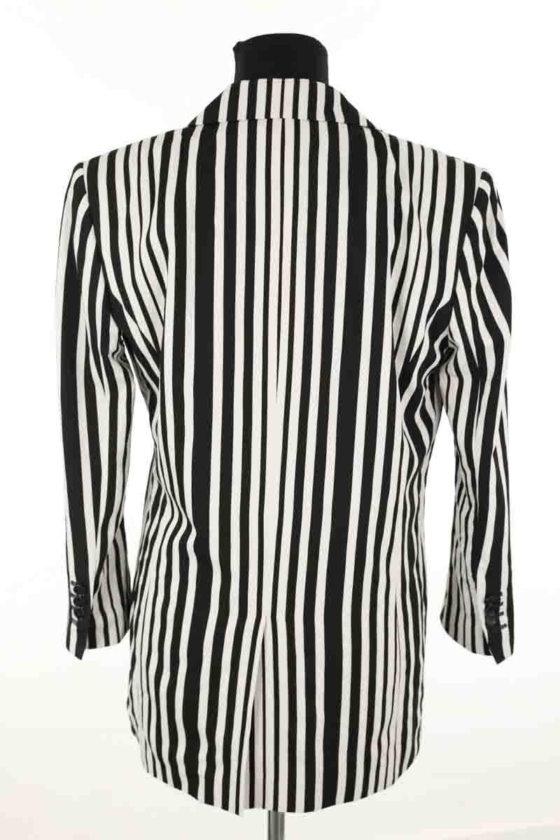 Blazer The Kooples  Noir