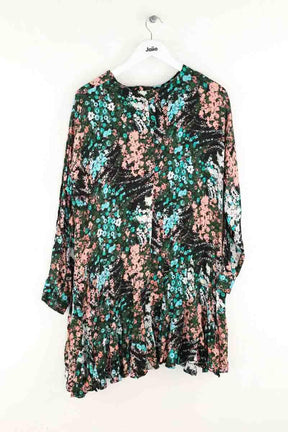 Robe Modetrotter  Multicolore