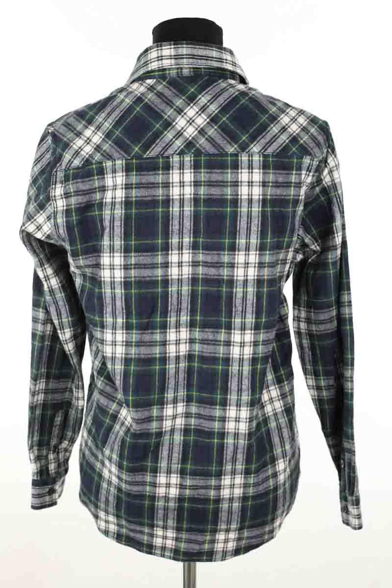 Chemise The Kooples  Multicolore