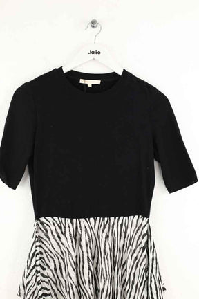 Robe Maje  Noir